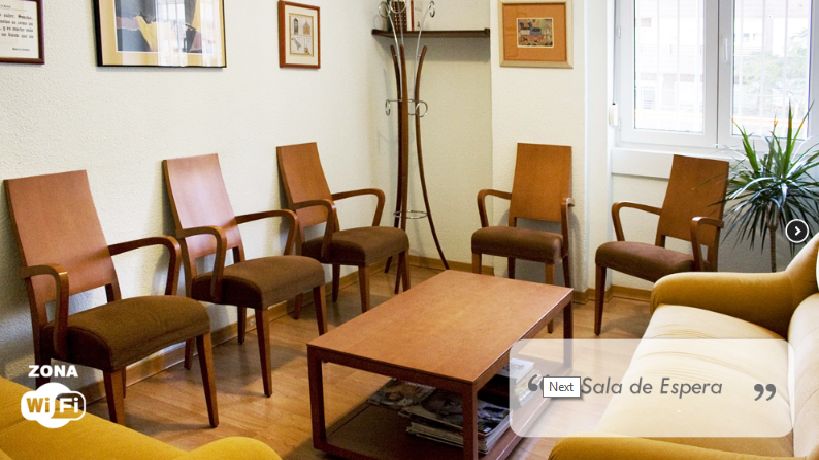 Inés Sánchez Lara-7