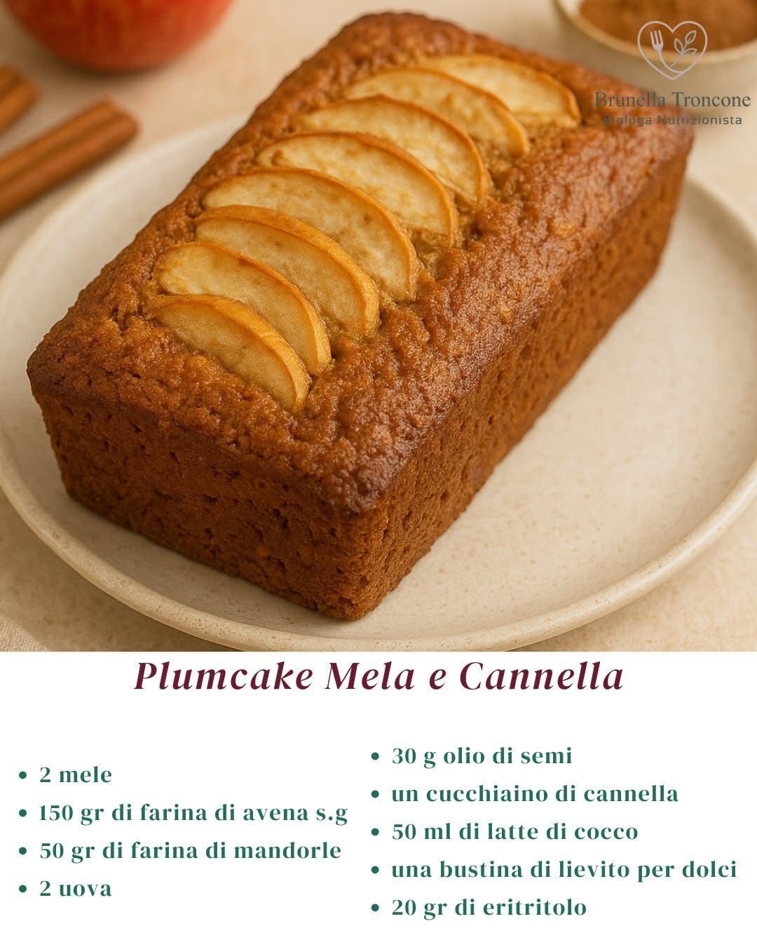 Brunella Troncone-10