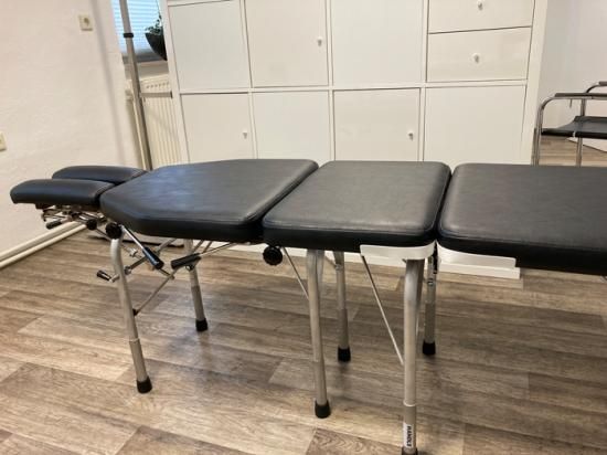 Anke Eppinger-Kirchhof-4