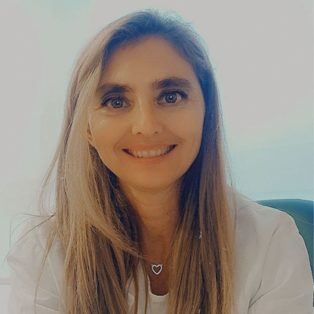 Maria Antonietta Mastrangelo-0