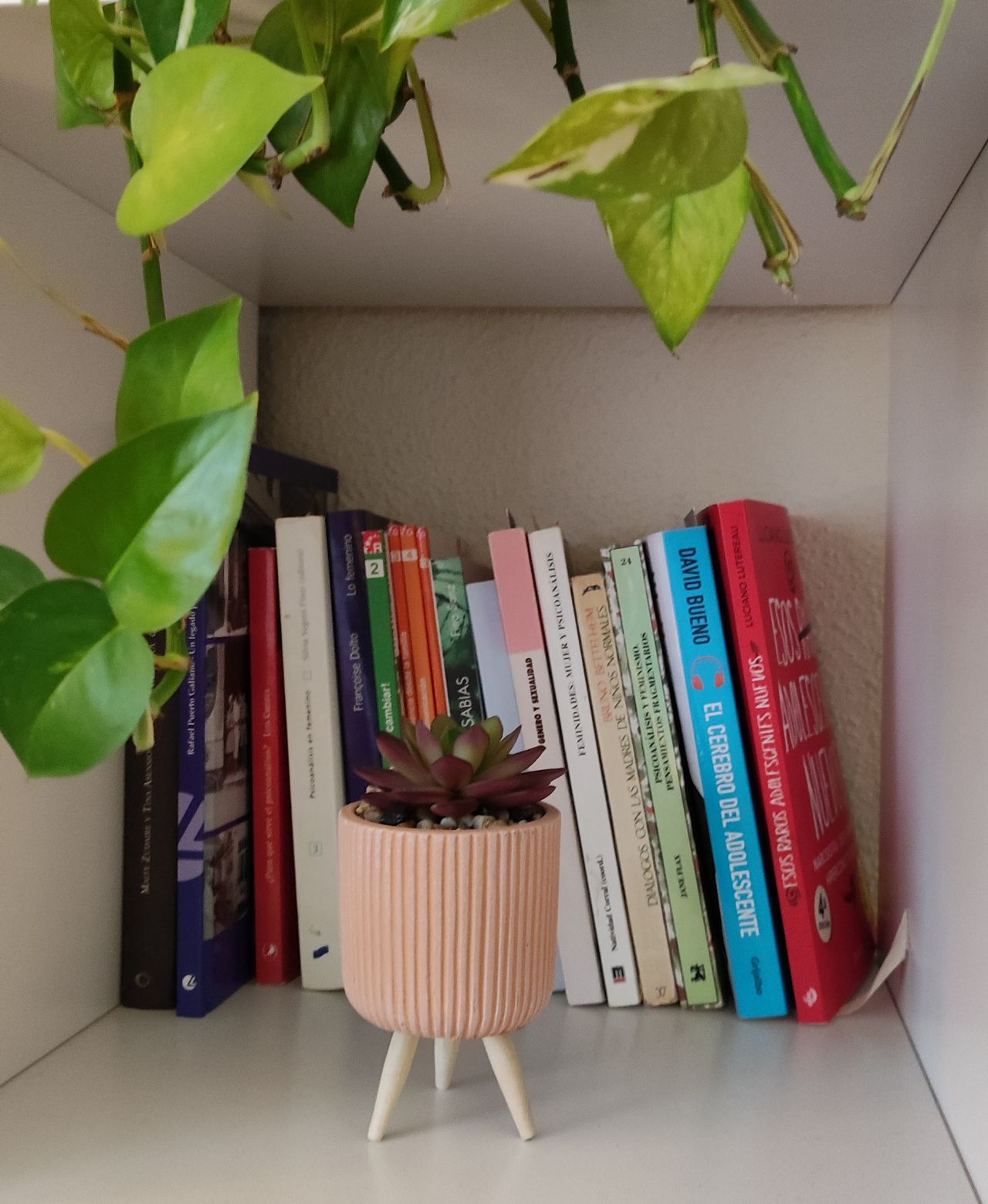 María Crespo Puerto-3