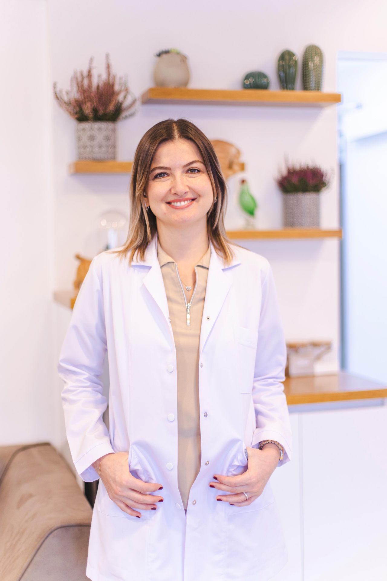 Tuğba Kayasu Avşar-0