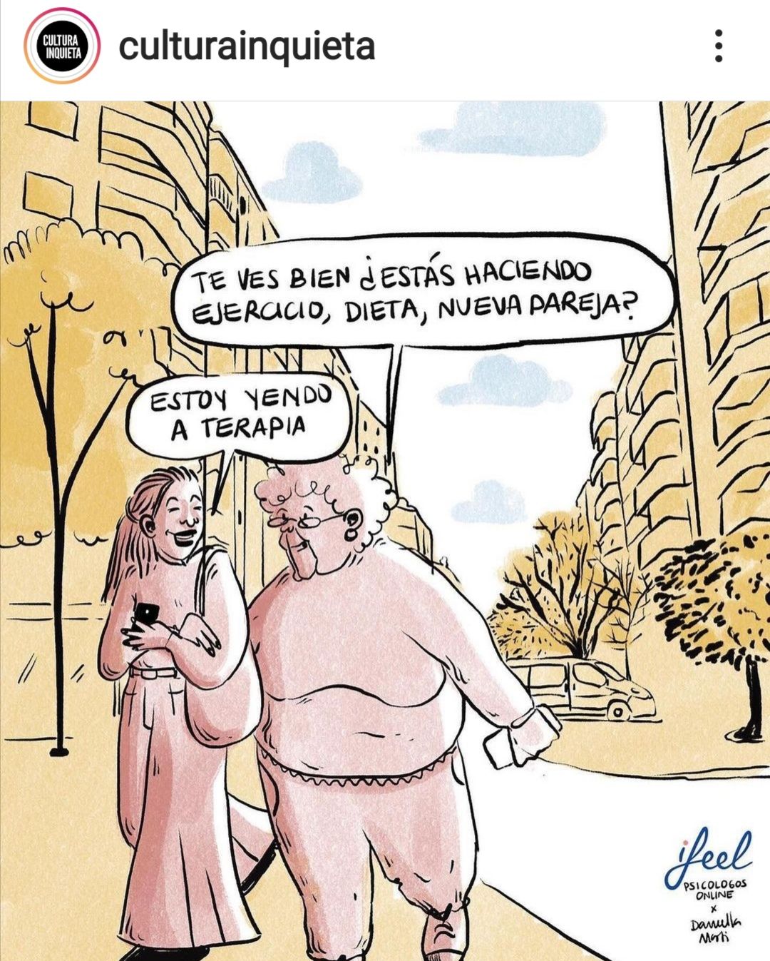 María Crespo Puerto-11