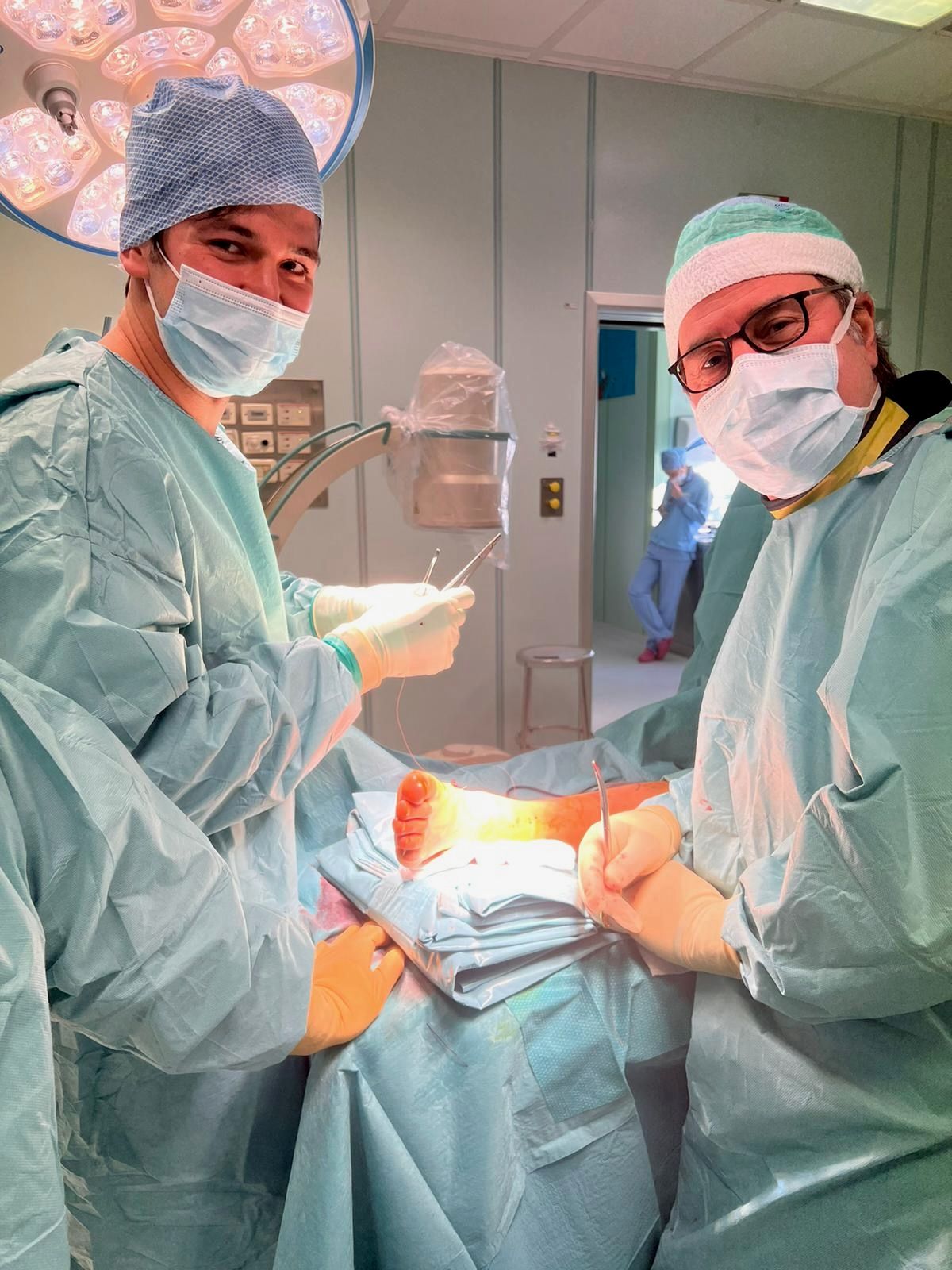 Giovanni Luigi Di Gennaro-1