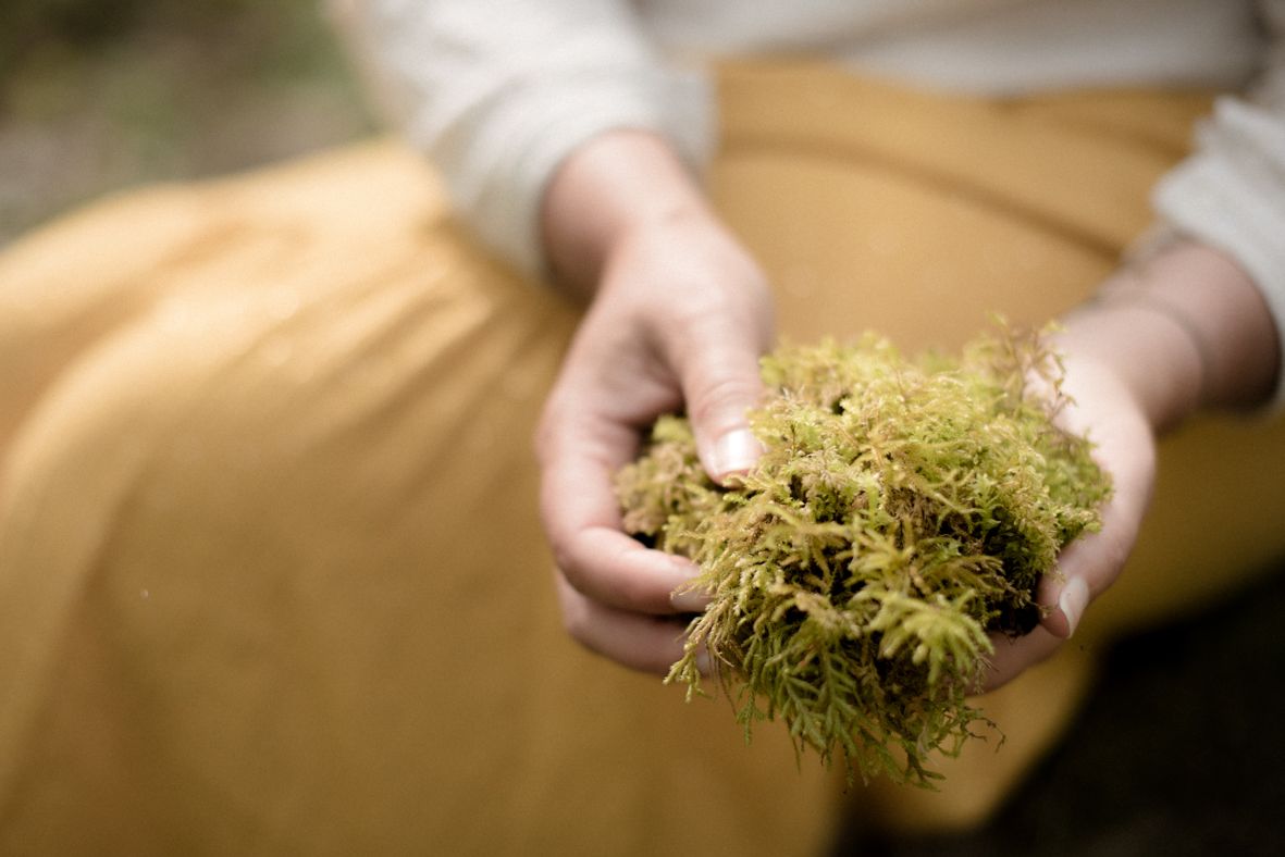 Francesca Campagna-11