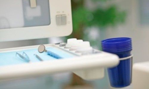 Alexander Luckenbach-3