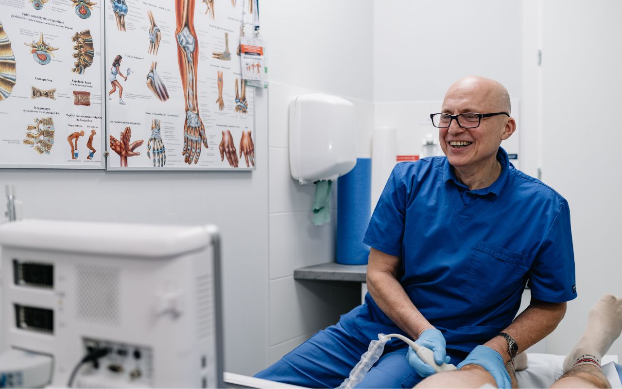 Maciej Materkowski-3