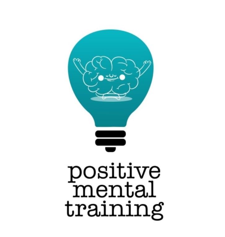 María José Morales Jiménez-4