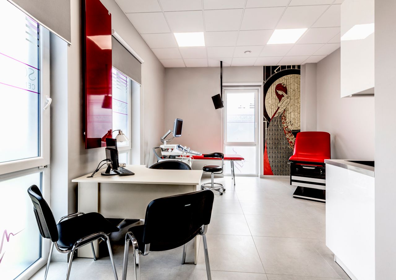 Joanna Nestorowicz-Czernianin-3