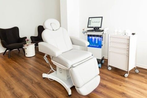 Marc Walli Monschizada-1