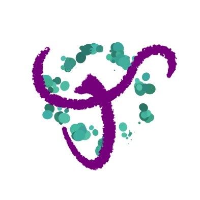 María José Pérez Espinar-8