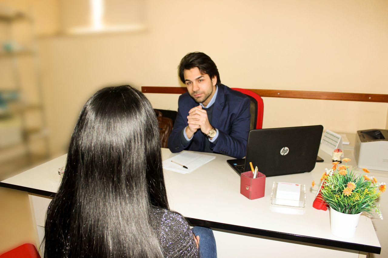 Francesco Ferraiuolo-2