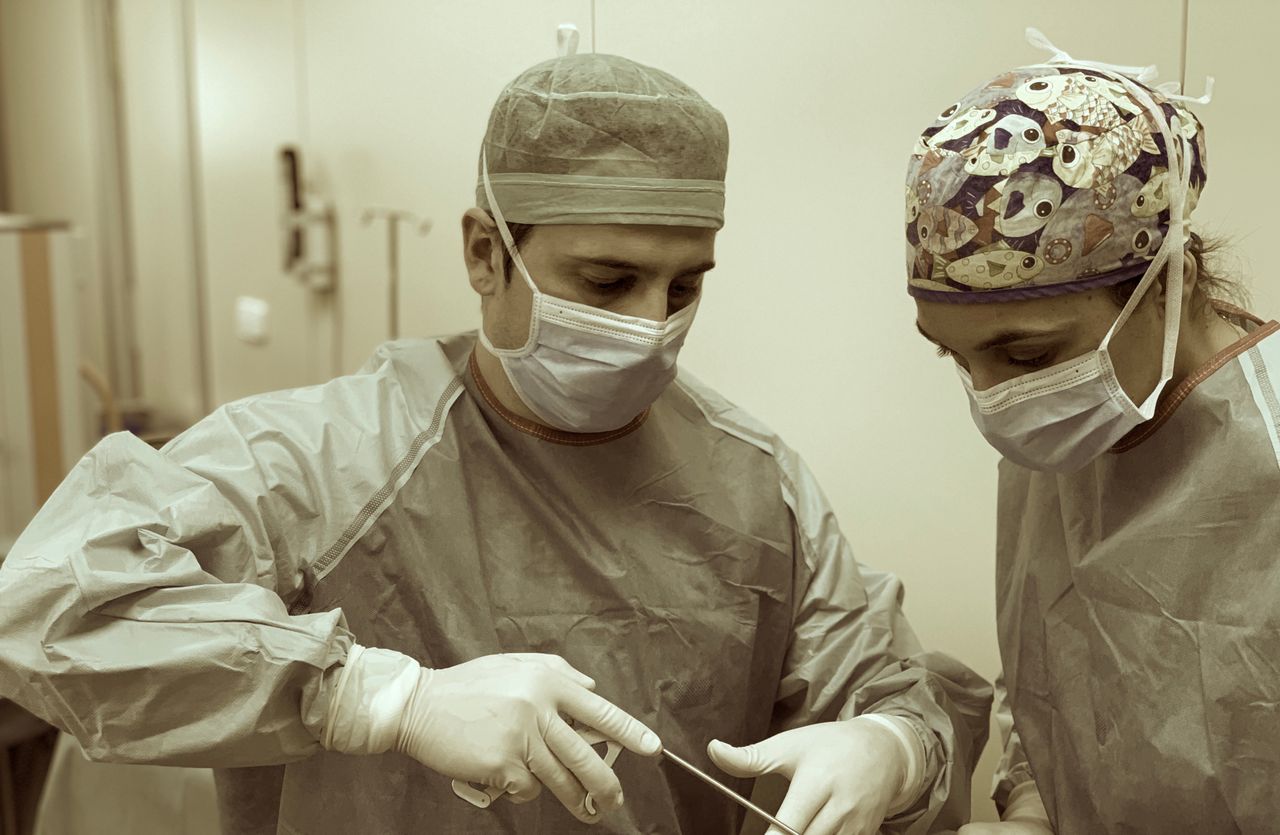 Carlos Sánchez Monzó-4