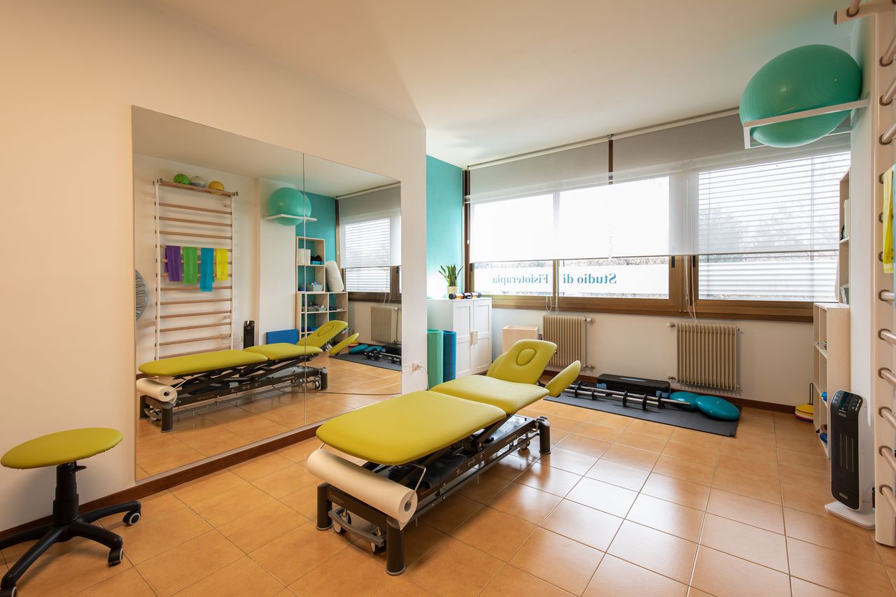 Valerio Passudetti-12