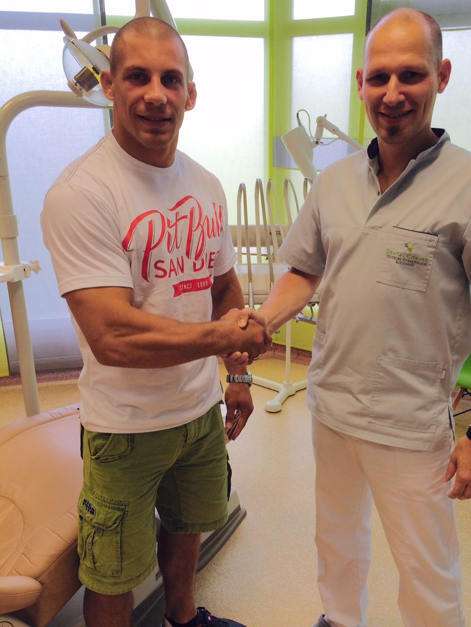 Łukasz Wojszwiłło-3