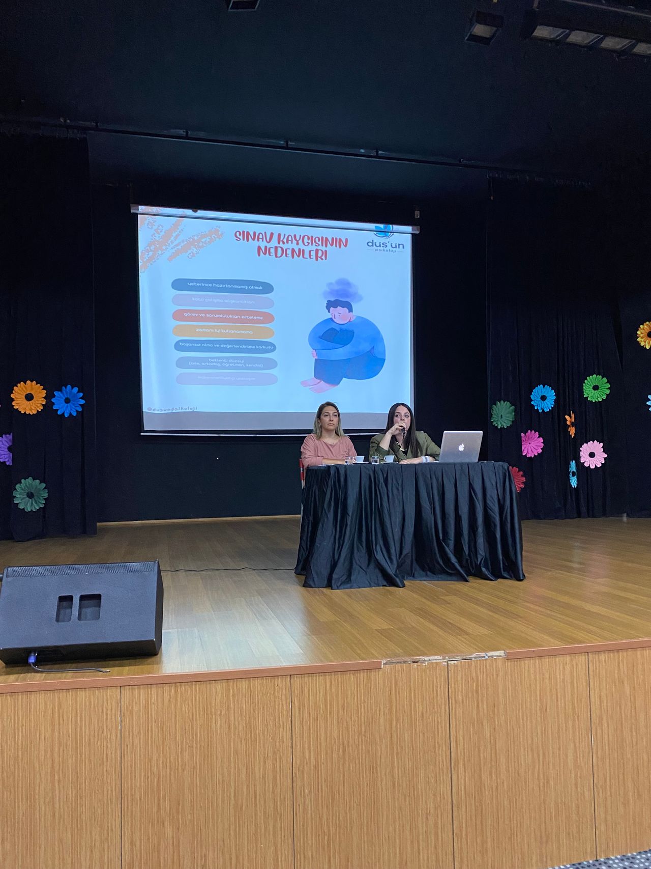 Helin Funda Karakılıç-8