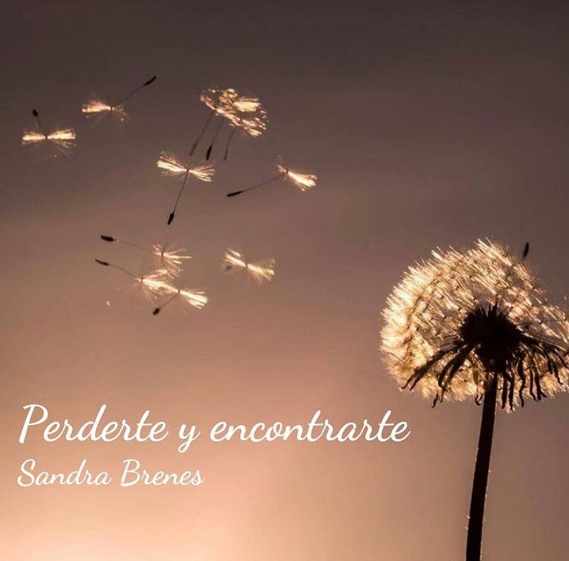 Sandra Brenes Reyes-8