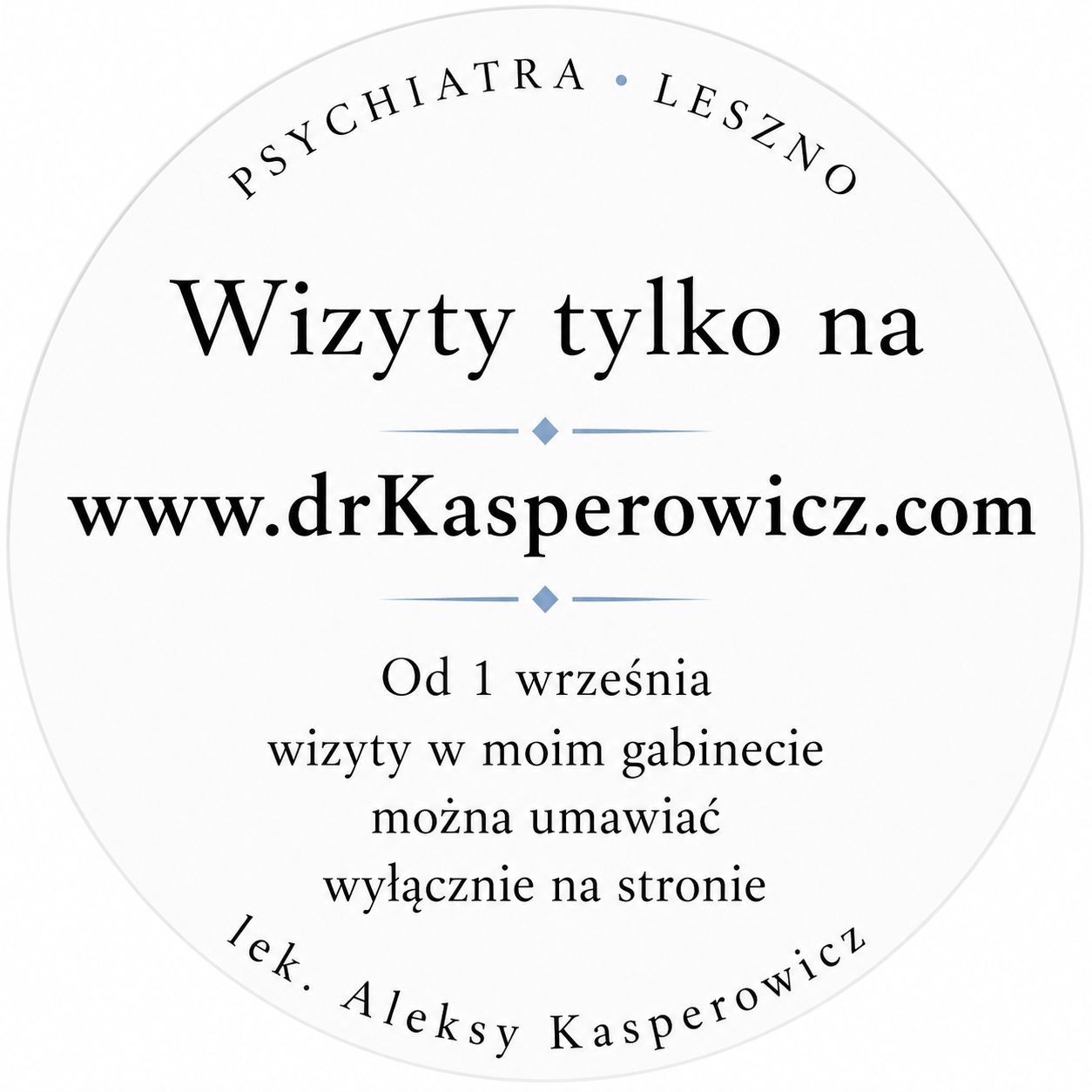 Aleksy Kasperowicz-0