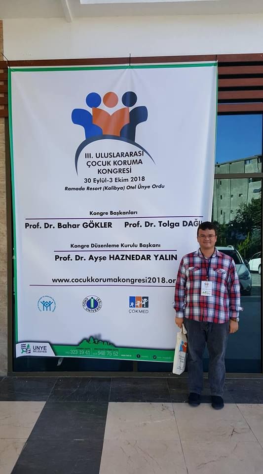 Fatih Hilmi Çetin-8