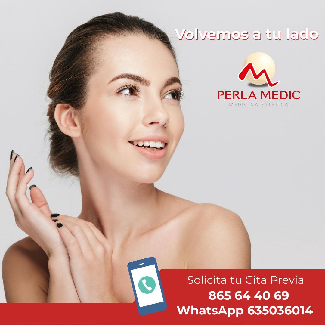 Sara Gomis Lledo-19