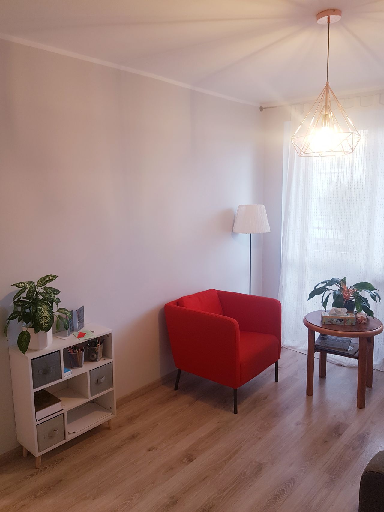 Zuzanna Bajsarowicz-2