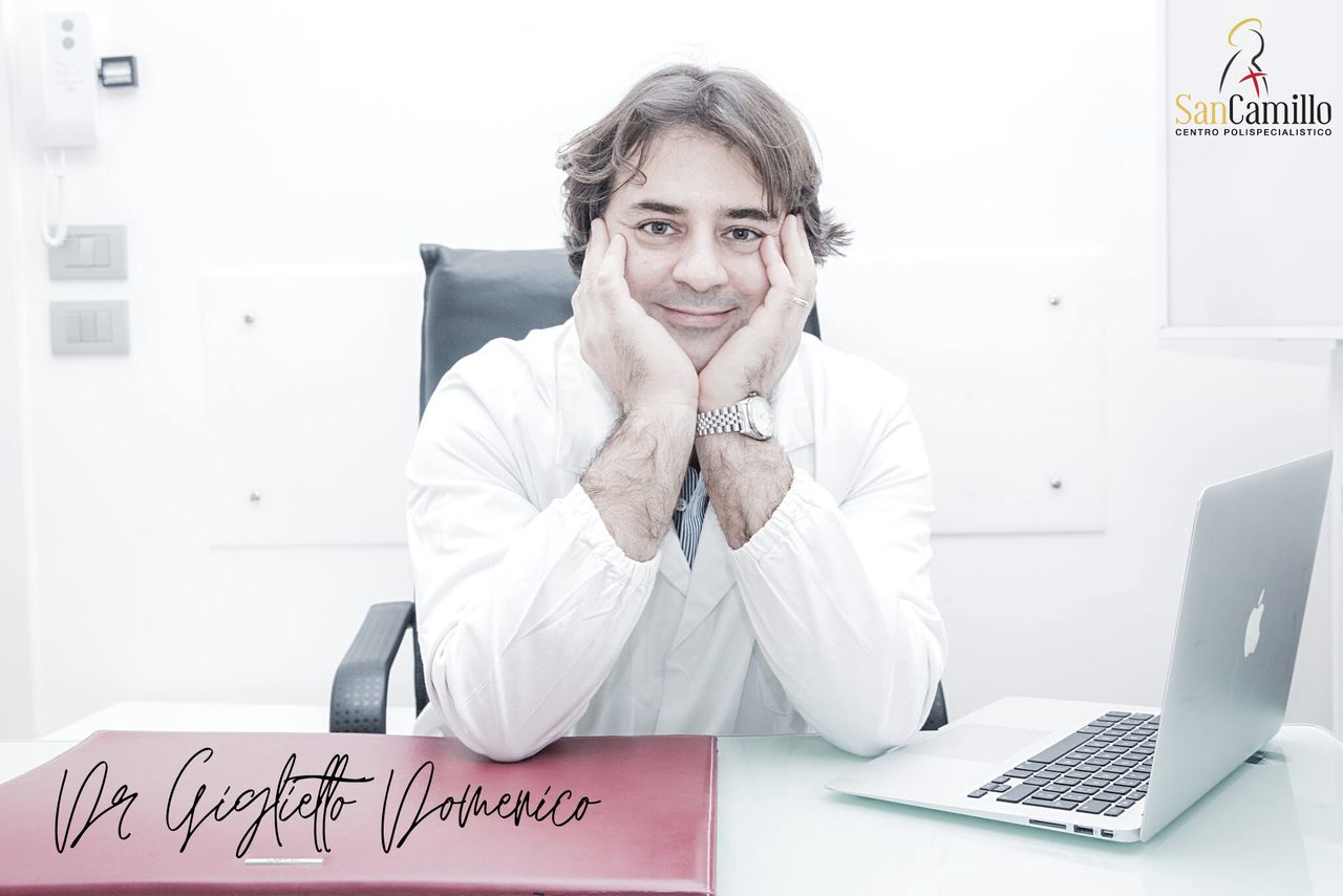 Domenico Giglietto-0