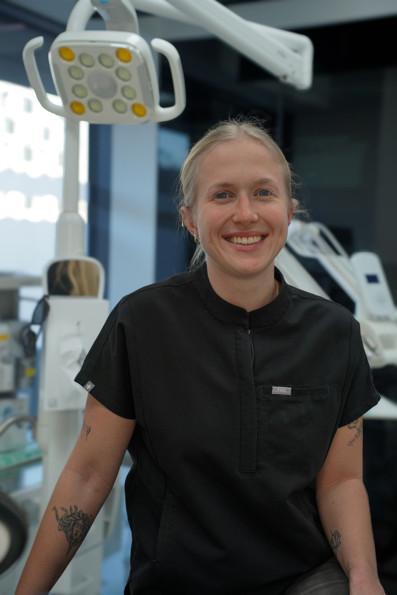 Natalia Muczkowska-1