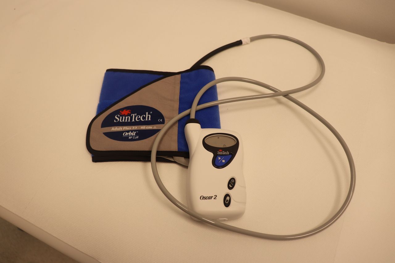 Maciej Janiszewski-8