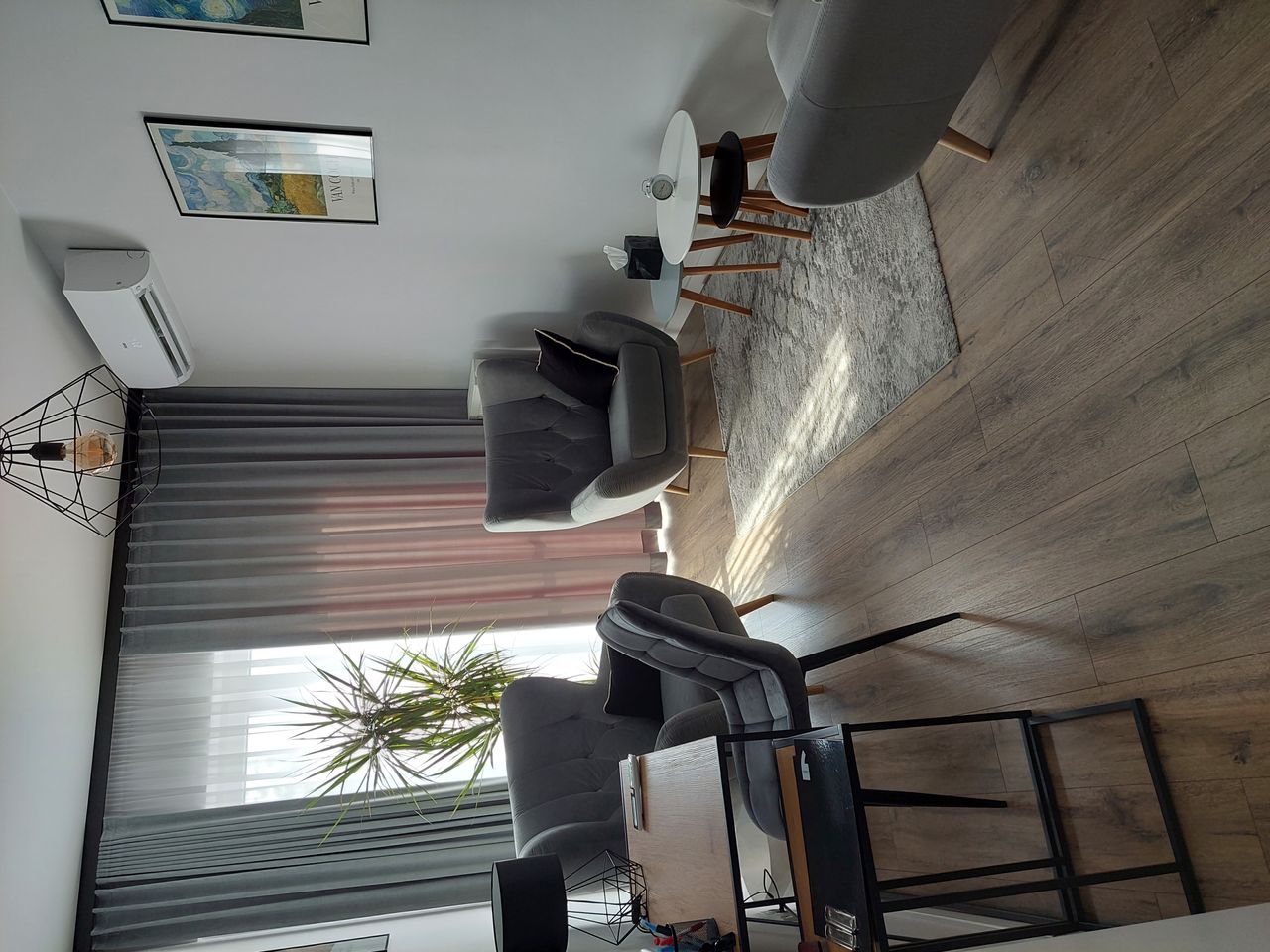 Aleksandra Grzechowiak-0