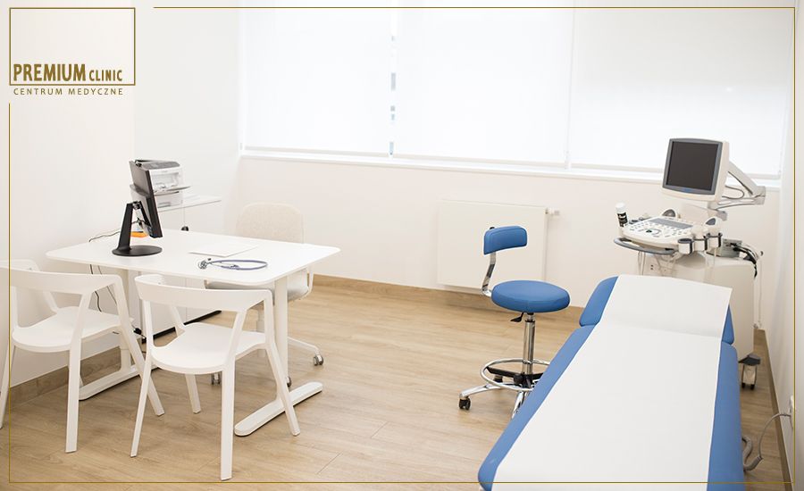 Paulina Konieczna (Papier)-3