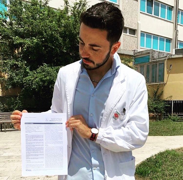 Alberto Di Biasio-10