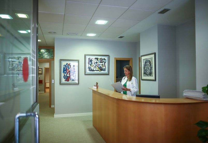 Icía Nistal Franco-1