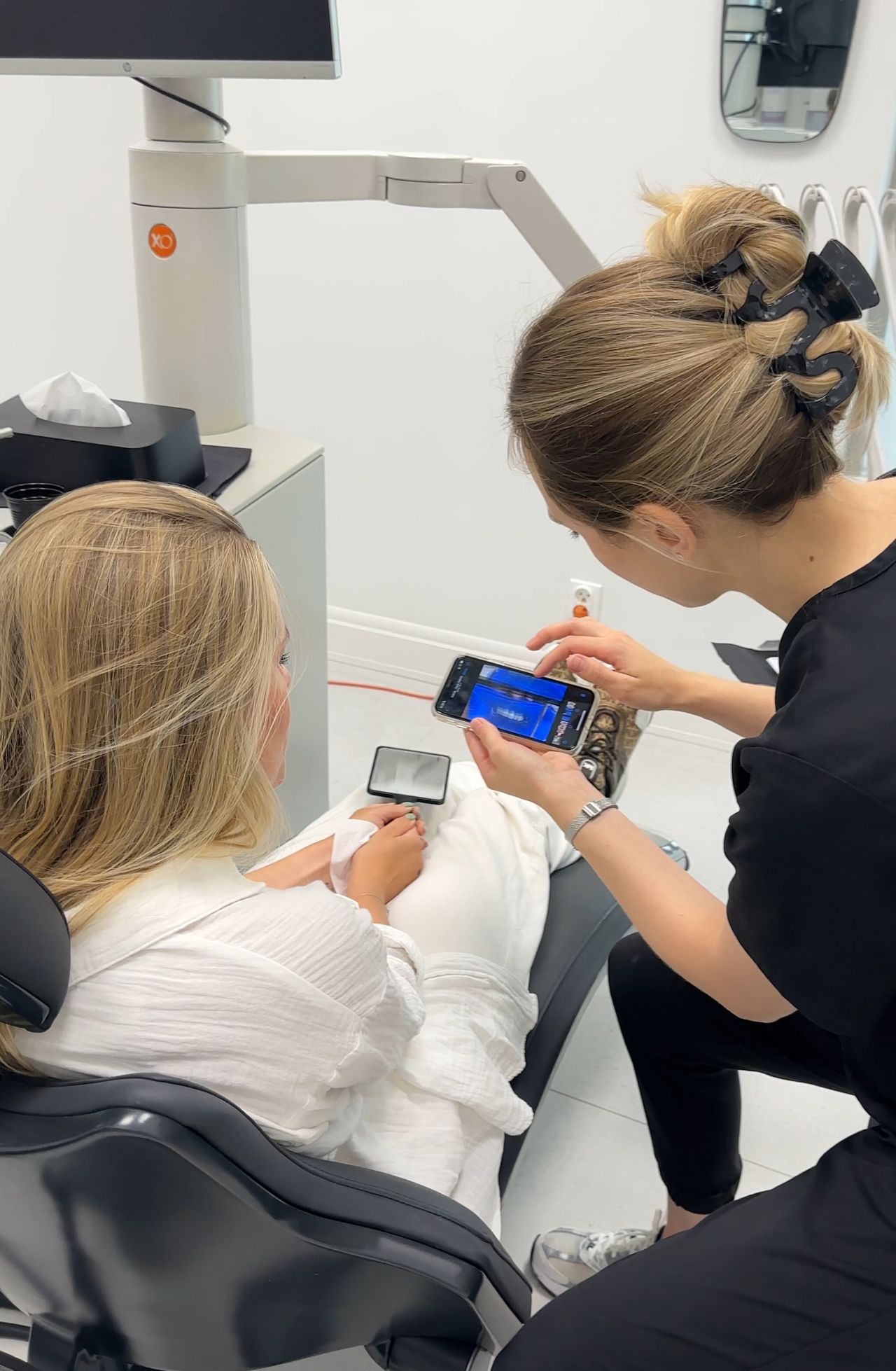 Valeriia Danyliuk-23