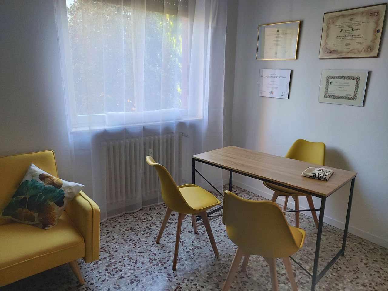 Francesca Torretta-2