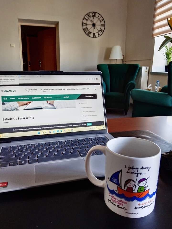 Mirosław Świech-14