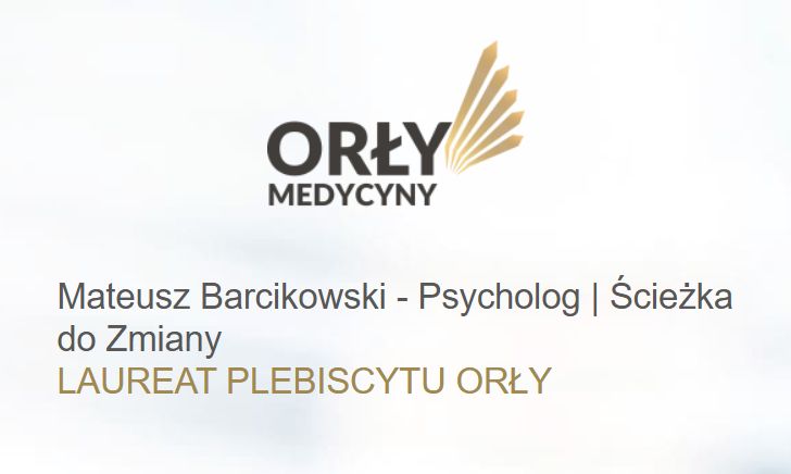 Mateusz Barcikowski-0