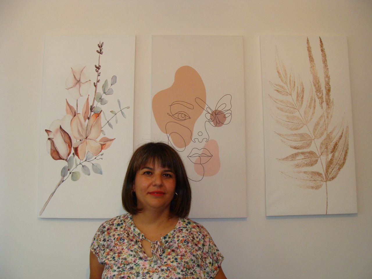 Serap Reyhanioğlu Arıkan-4