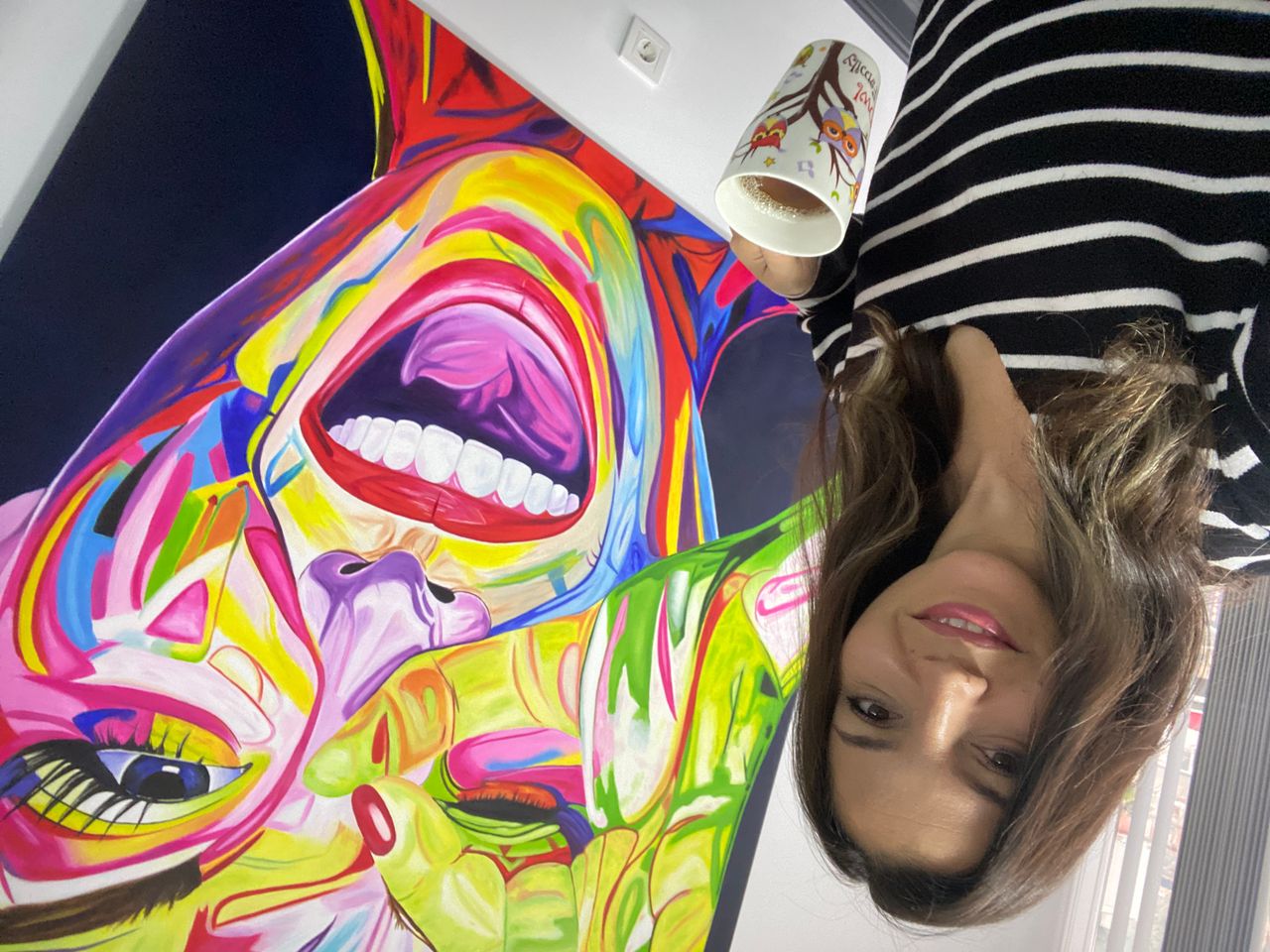 Helin Özkan Özcan-3
