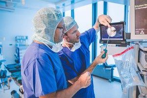 Hans-Philipp Springorum-3