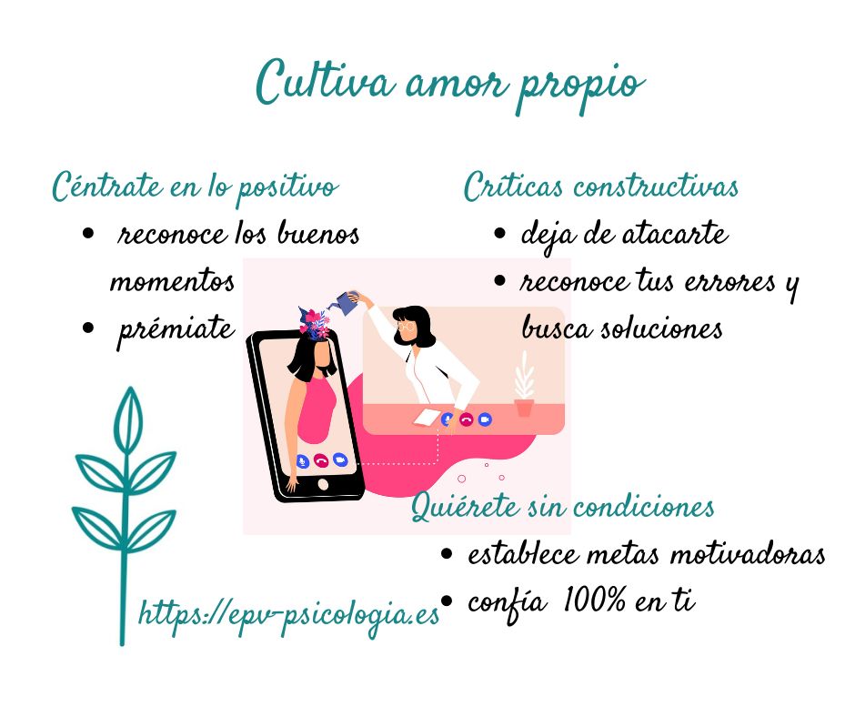 Elvira Pérez Vázquez-12