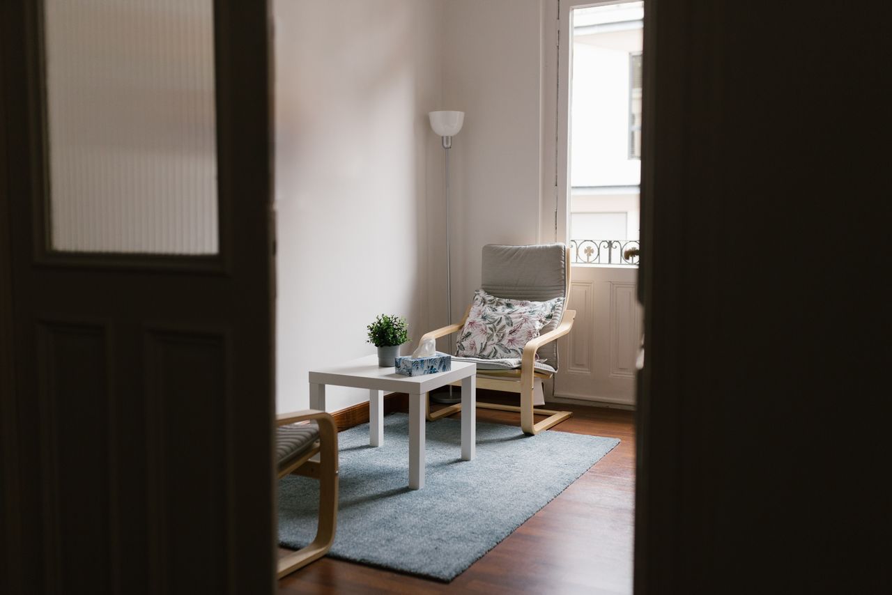 Haizea Gómez Mugarza-13