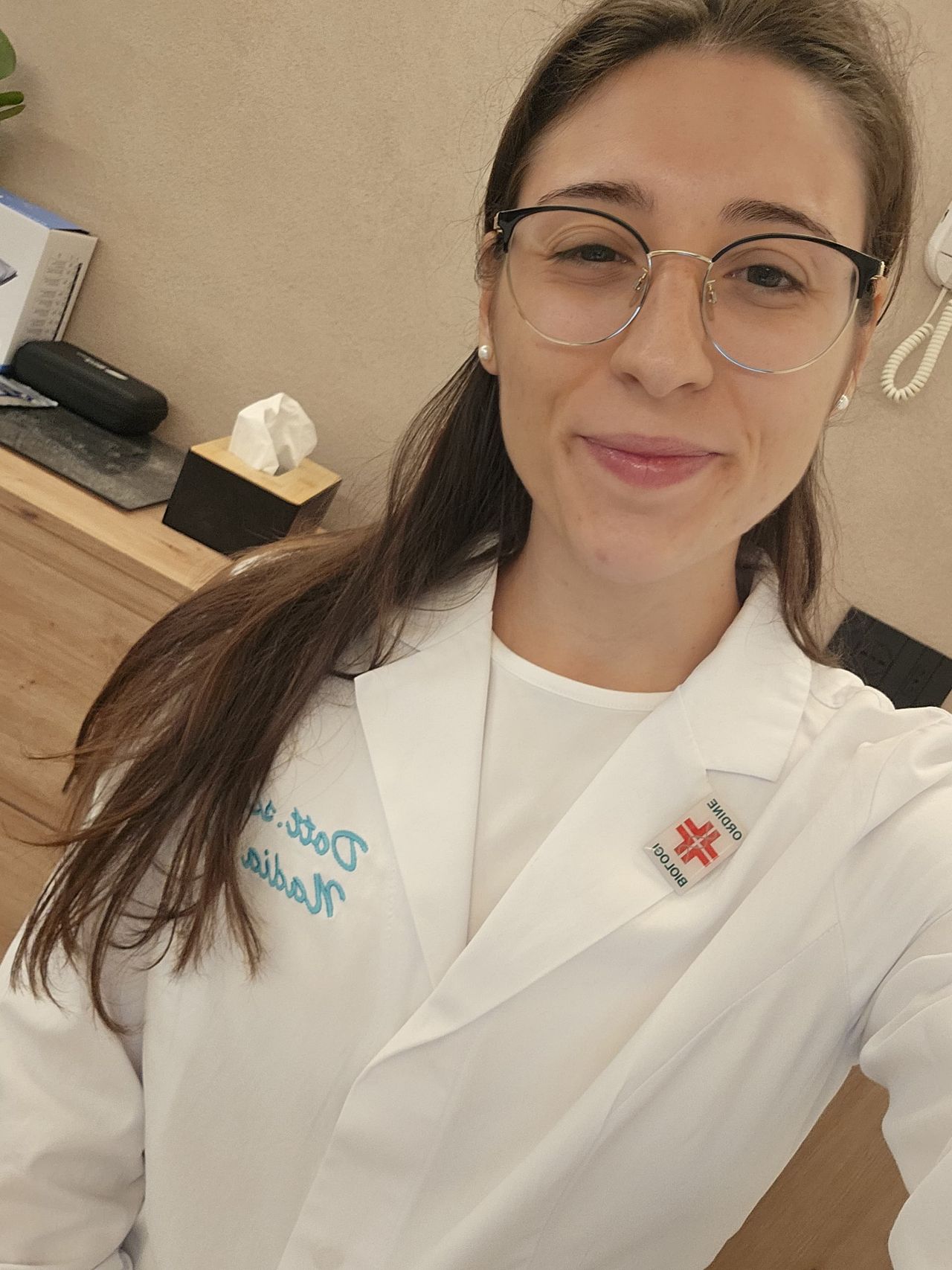 Nadia Apuzzo-4