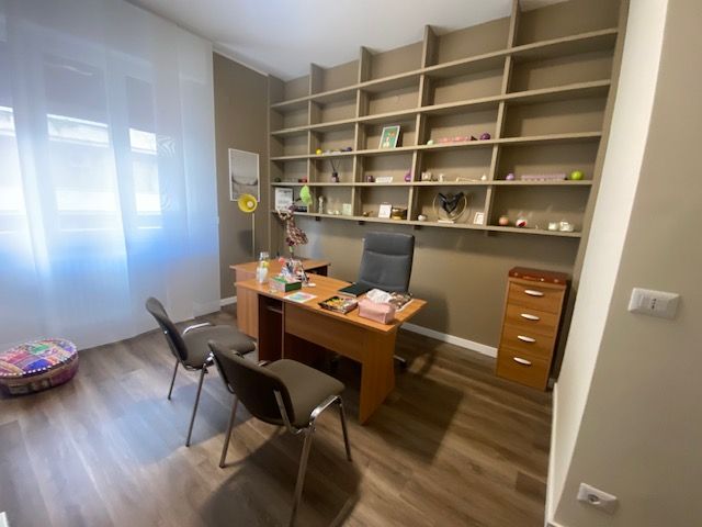 Mariagrazia De Lisio-1