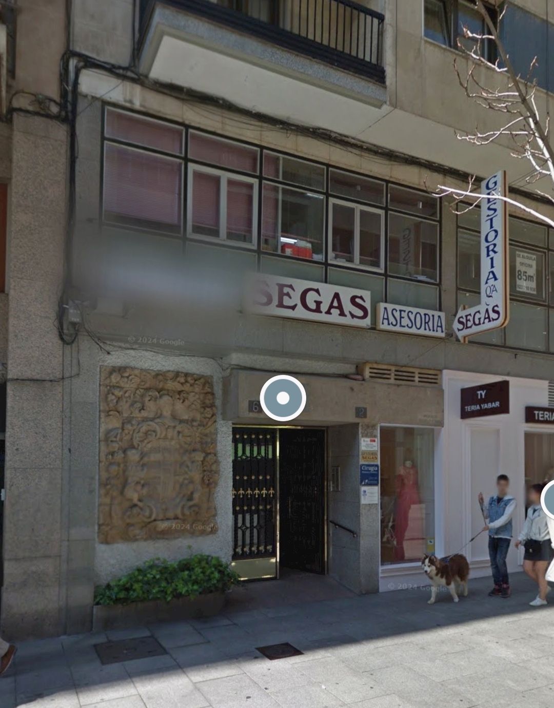 María José Carreto López-0