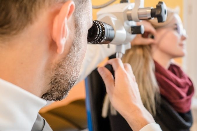 Jan Philipp Meister-3