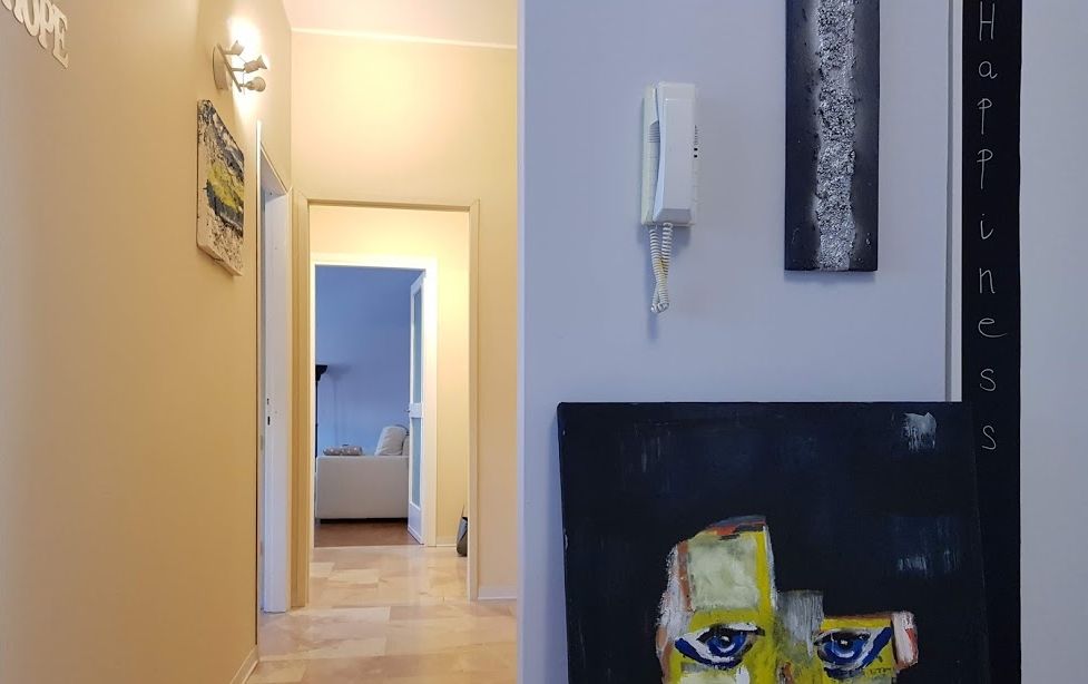 Gian Paolo Baronchelli-3