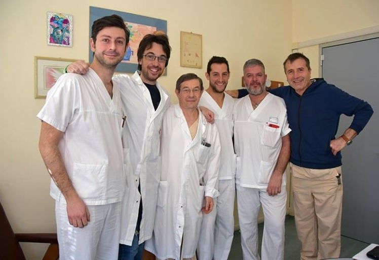 Tommaso Chini-0