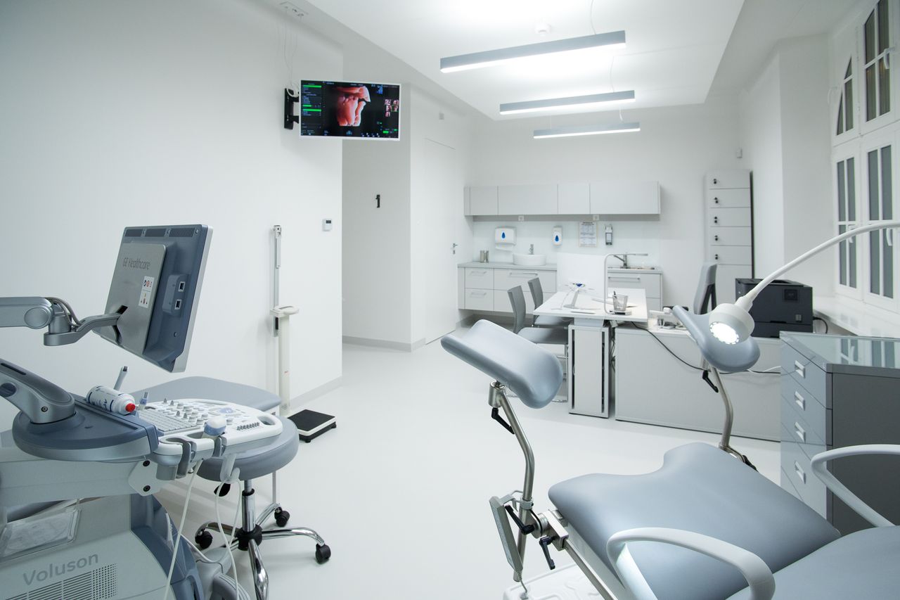 Aleksandra Puszcz-Kościńska-13