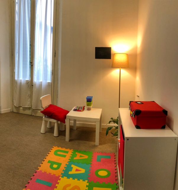 Silvia Nina Bernardini-20