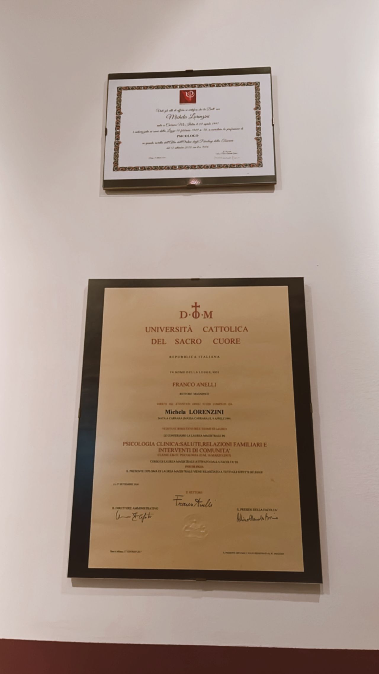 Michela Lorenzini-10